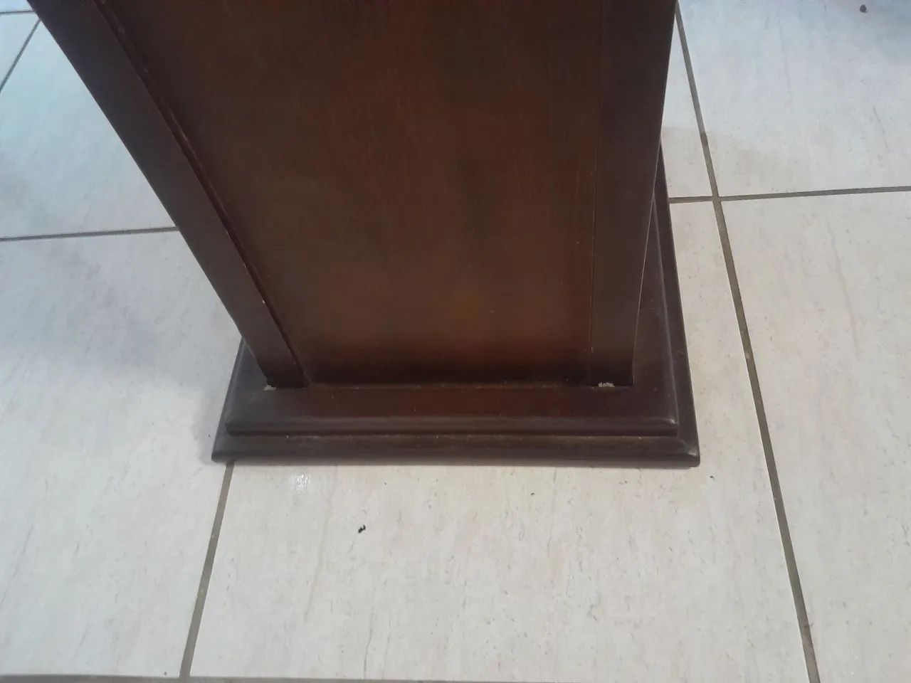 Mesa de jantar - Foto 4