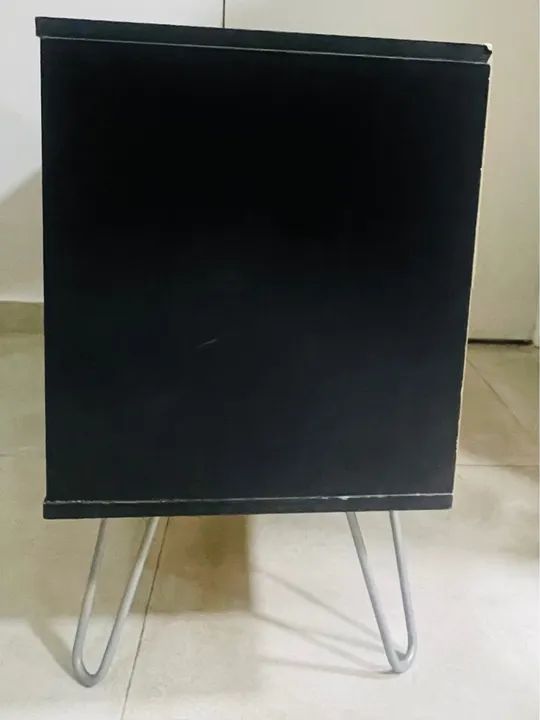 Rack 64374838311939121