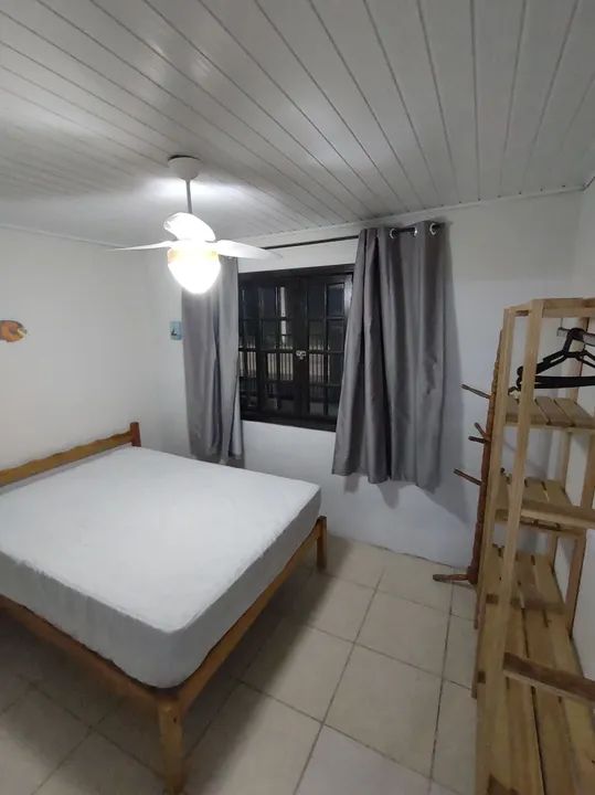 Casa para temporada em GUARATUBA/Spazio Hotel - Foto 8