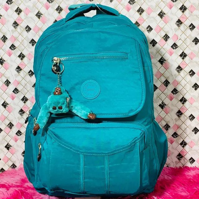 Entregamos  - Foto 3