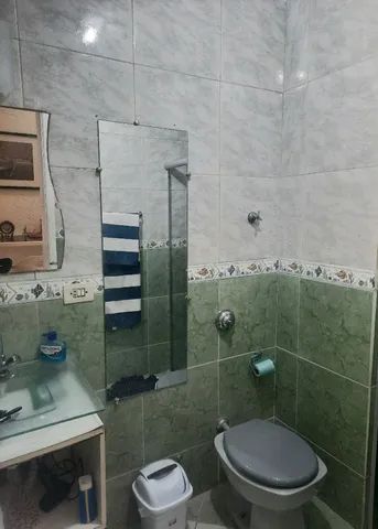 Apartamento em caiobá  250,00  diaria( fique 3 pague 2 diarias).Alta temporada350 - Foto 4