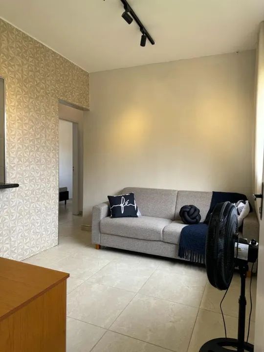 Apartamento em Itaparica para temporada e mensal! - Foto 6