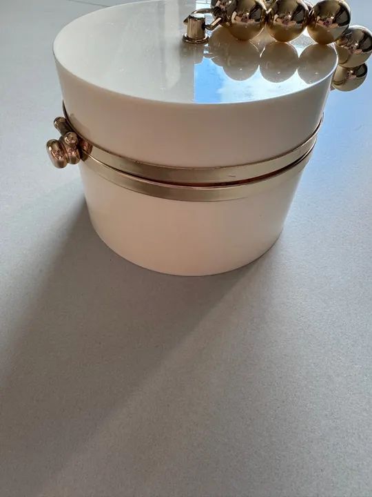 BOLSA CLUTCH - Foto 3