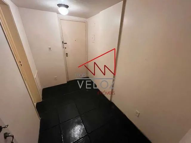 Sala-À VENDA-Ipanema-Rio de Janeiro-RJ - Foto 4