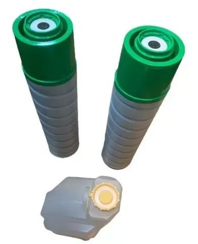 Toner Xerox R1 Original Aceito Trocas  - Foto 2