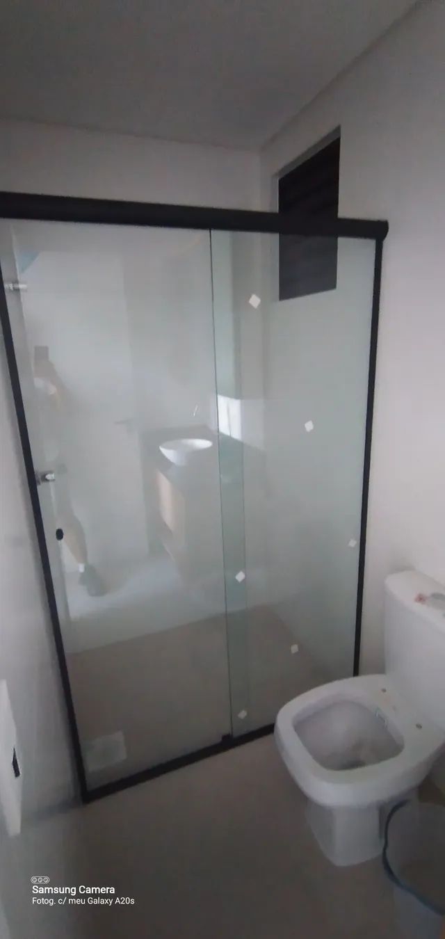 Box Frontal incolor8mm OFERTA 06x - Foto 6