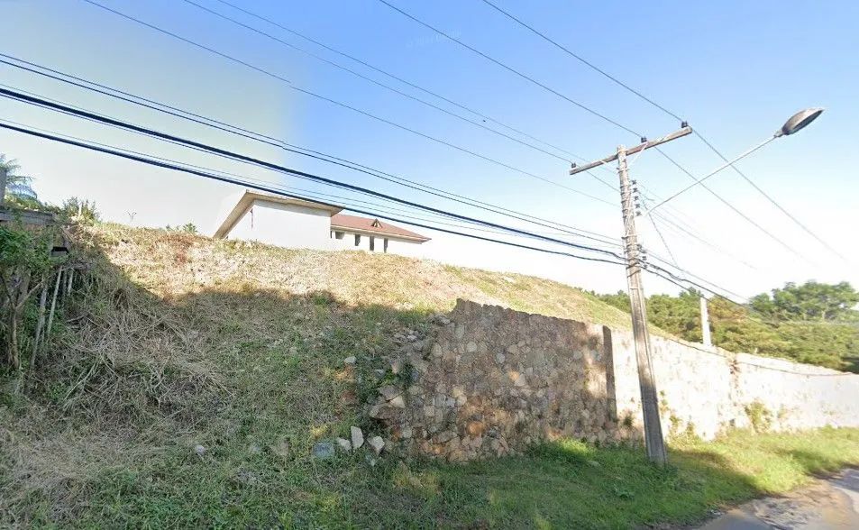 Terreno com 3662m² à venda no João Paulo. - Foto 5