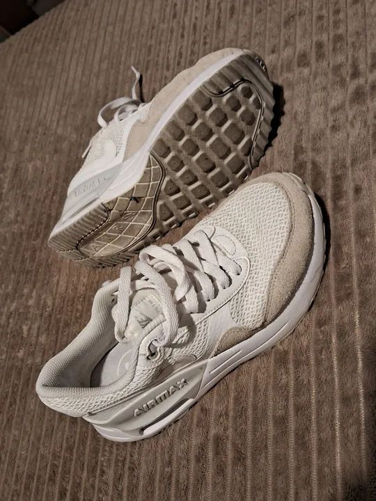 Vendo ou troco - Foto 3