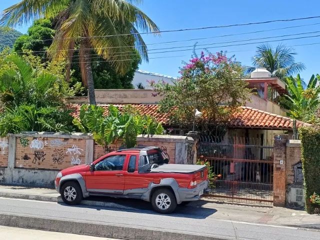 Captação de Loja a venda na Avenida Doutor Raul de Oliveira Rodrigues (Lot Cafubá), Piratininga, Niteroi, RJ