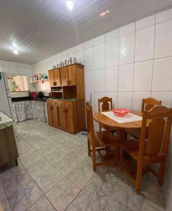 Casa na Vila Embratel LV - Foto 5