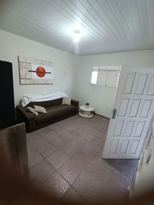 Casa na Baia da Traição R$ 3200 no CARNAVAL disponível  - Foto 2