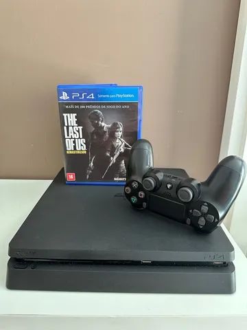 PlayStation 4  - Foto 2