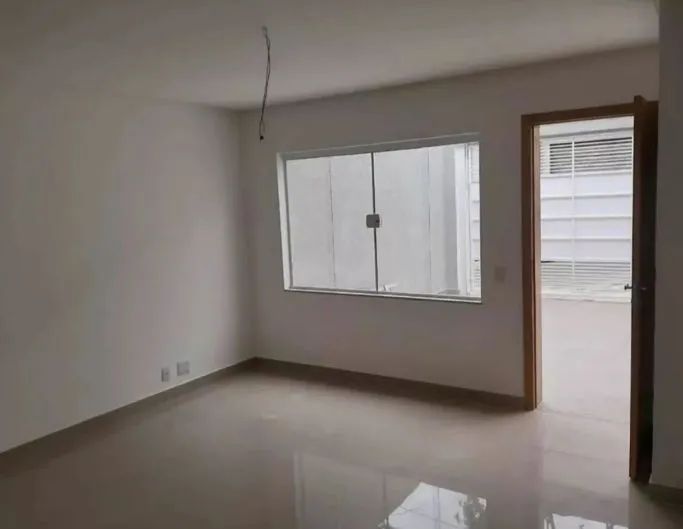 CASA DOCUMENTADA! - Foto 5
