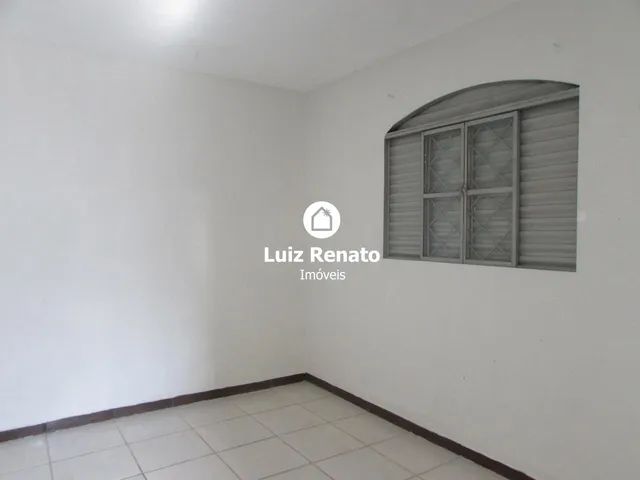 Casa à venda 6 quartos 2 vagas - Renascença - Foto 3