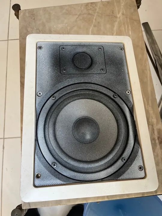 Arandela JBL - Foto 2