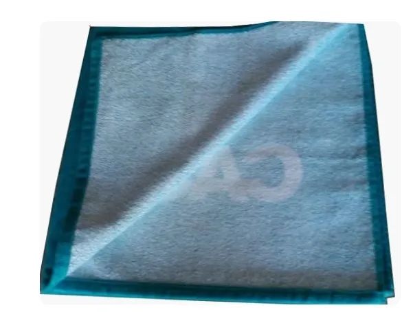 Toalha de banho grande. praia, piscina - Banhão " casa cláudia" - Foto 2