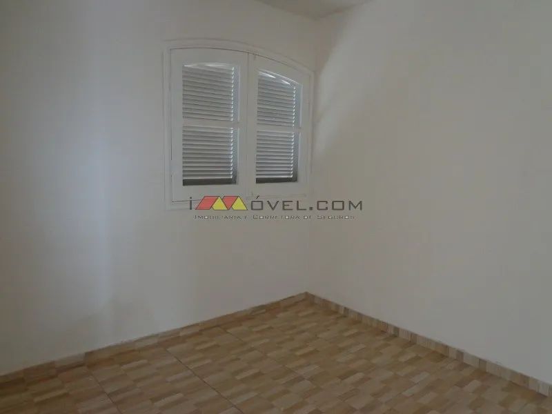 EXCELENTE IMOVEL PARA VENDA BAIRRO SAUDE EM RIO CLARO SP - Foto 5