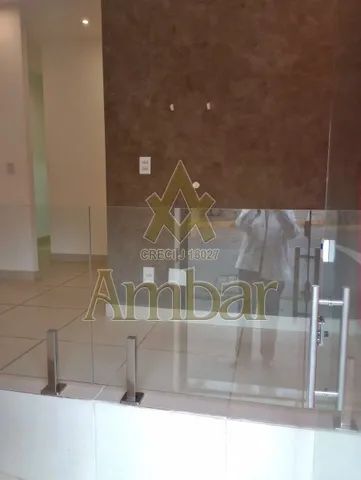 Ponto Comercial - Ribeirão Preto - Centro - Região Central - Foto 15