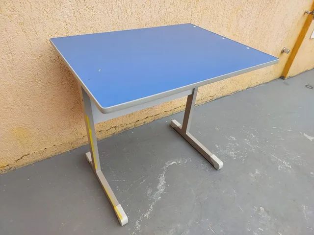 Mesa escritório  - Foto 5