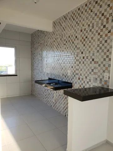 Excelente, 2qts, 2wc, elevador, sacada, próx ao Shopping Via Sul - Foto 12