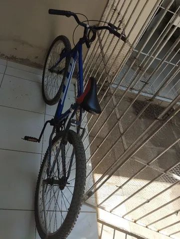 Cycle for men sale olx