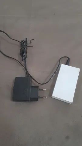 Switch de Mesa TP-Link 5 Portas LS1005 - Foto 3