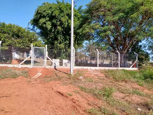 Alambrado para fechamento - Foto 2