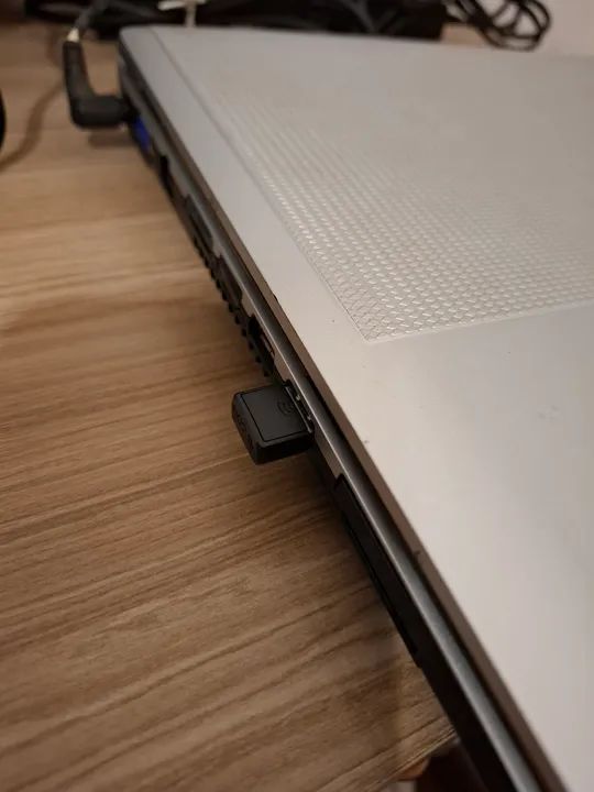 Notebook Positivo - Foto 4