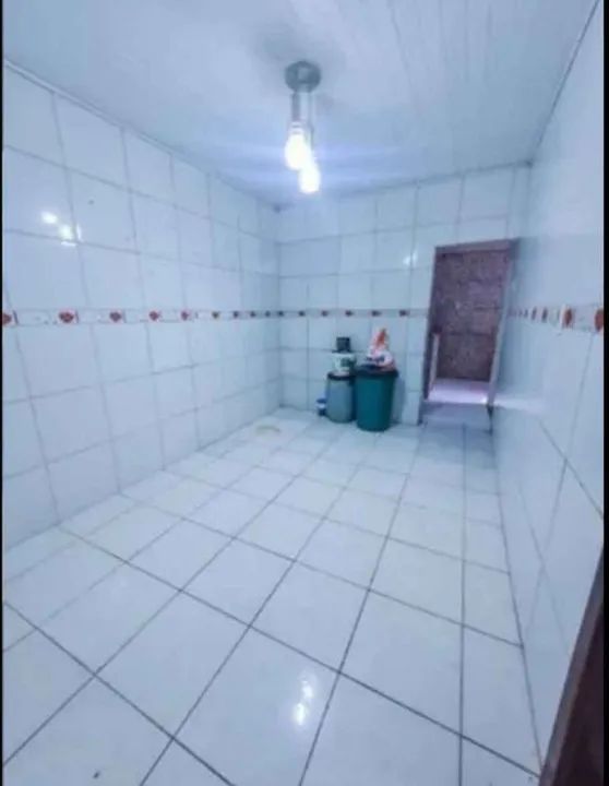 Vendo imóvel no Riacho Fundo  - Foto 2