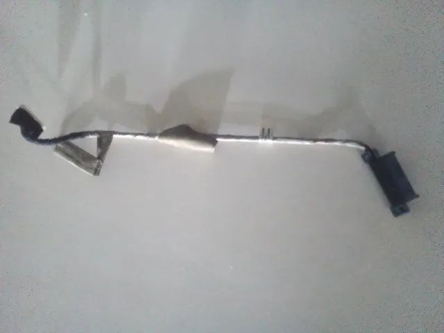 Cabo Conector Dd0qk3c00 All In One Acer Z1100