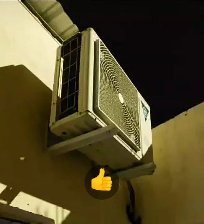 Ar Condicionado Split 12.000 BTUs com instalação incluso - Foto 2