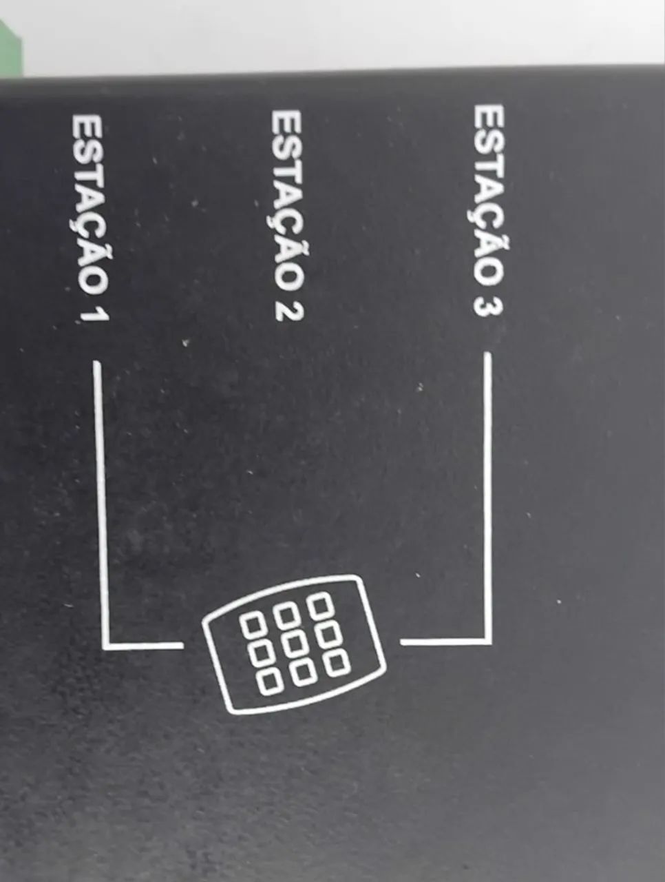 Módulo de iluminação dimerizável, 8 canais, 3000W - Foto 5