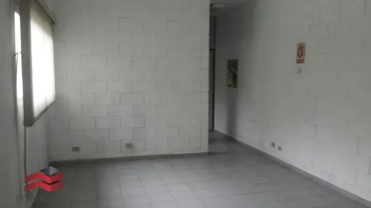 Galpão de 550 m² Locação em Barueri - SP . - Foto 7
