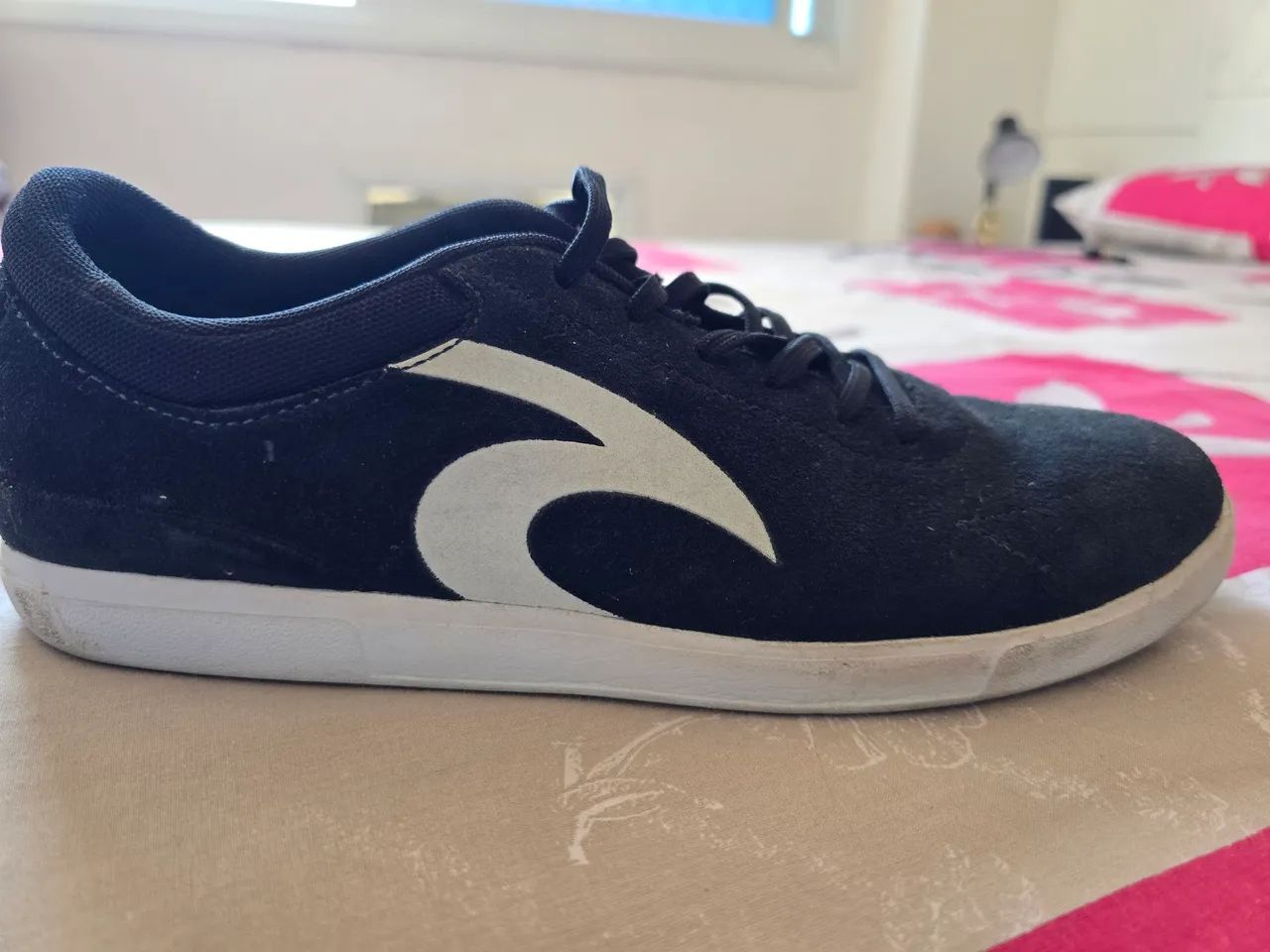 Tênis Rip Curl 
