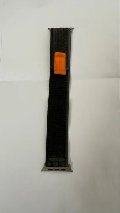 Pulseira Apple Watch Loop Trail Original 