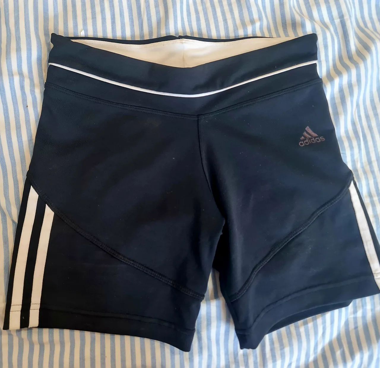 Short adidas original 
