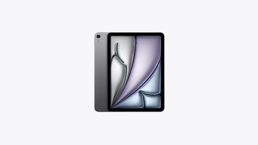 iPad Air 4ª Geração 64GB + Apple Pencil (Impecável) - Tablets e E