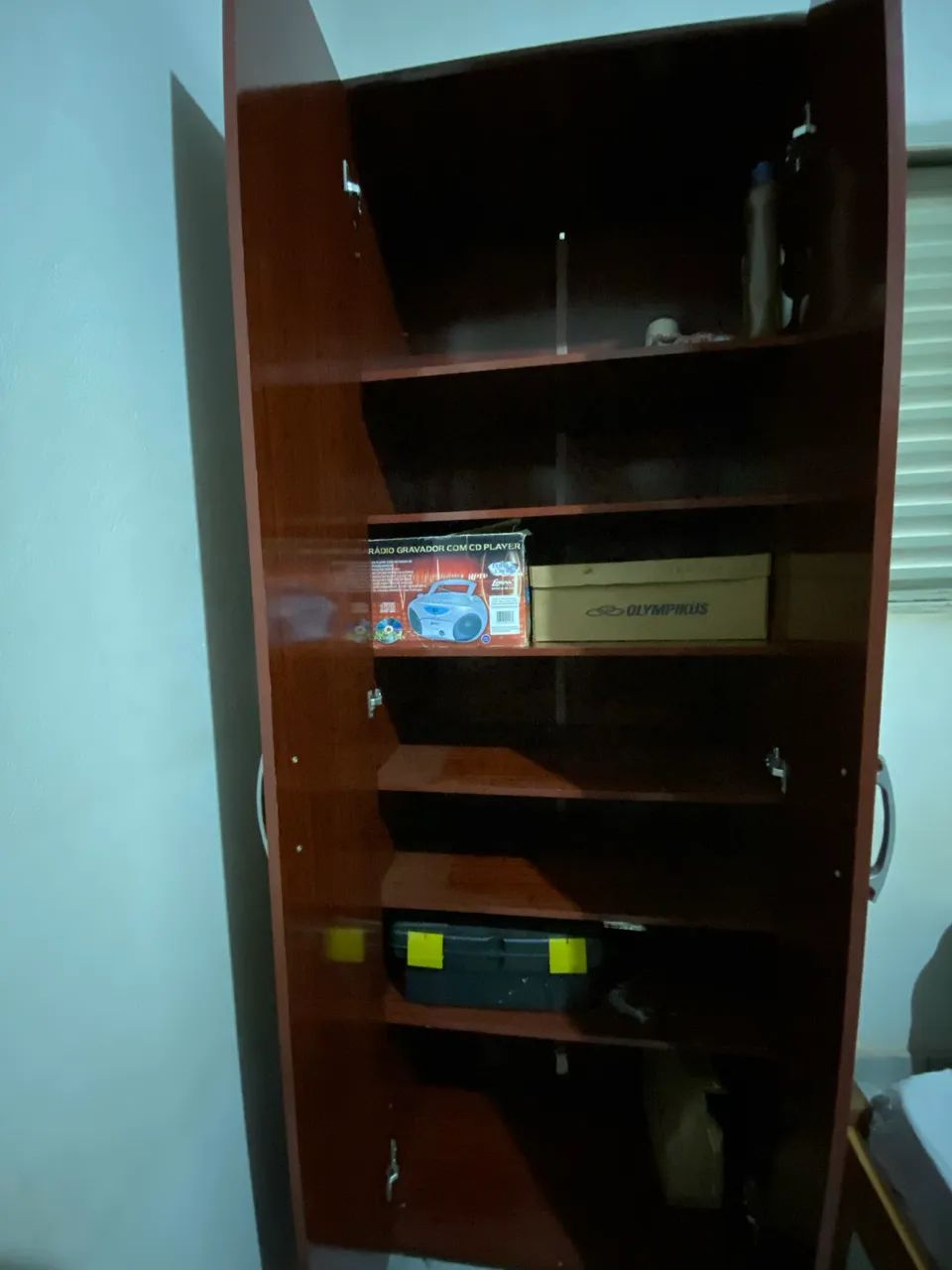 Armário64166943149059123