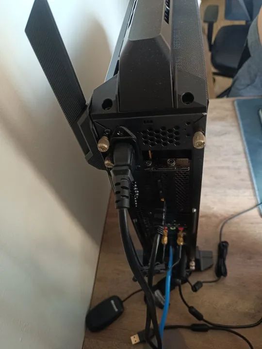 Mini Itx  Gamer PC Completo - Foto 4