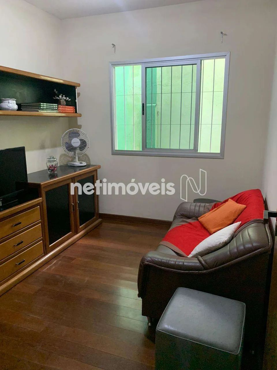 Venda Casa Saudade Belo Horizonte - Foto 3