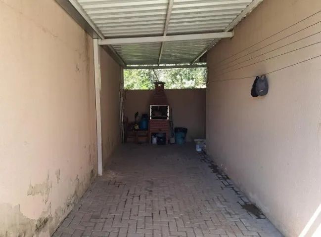 Foto Imóvelp