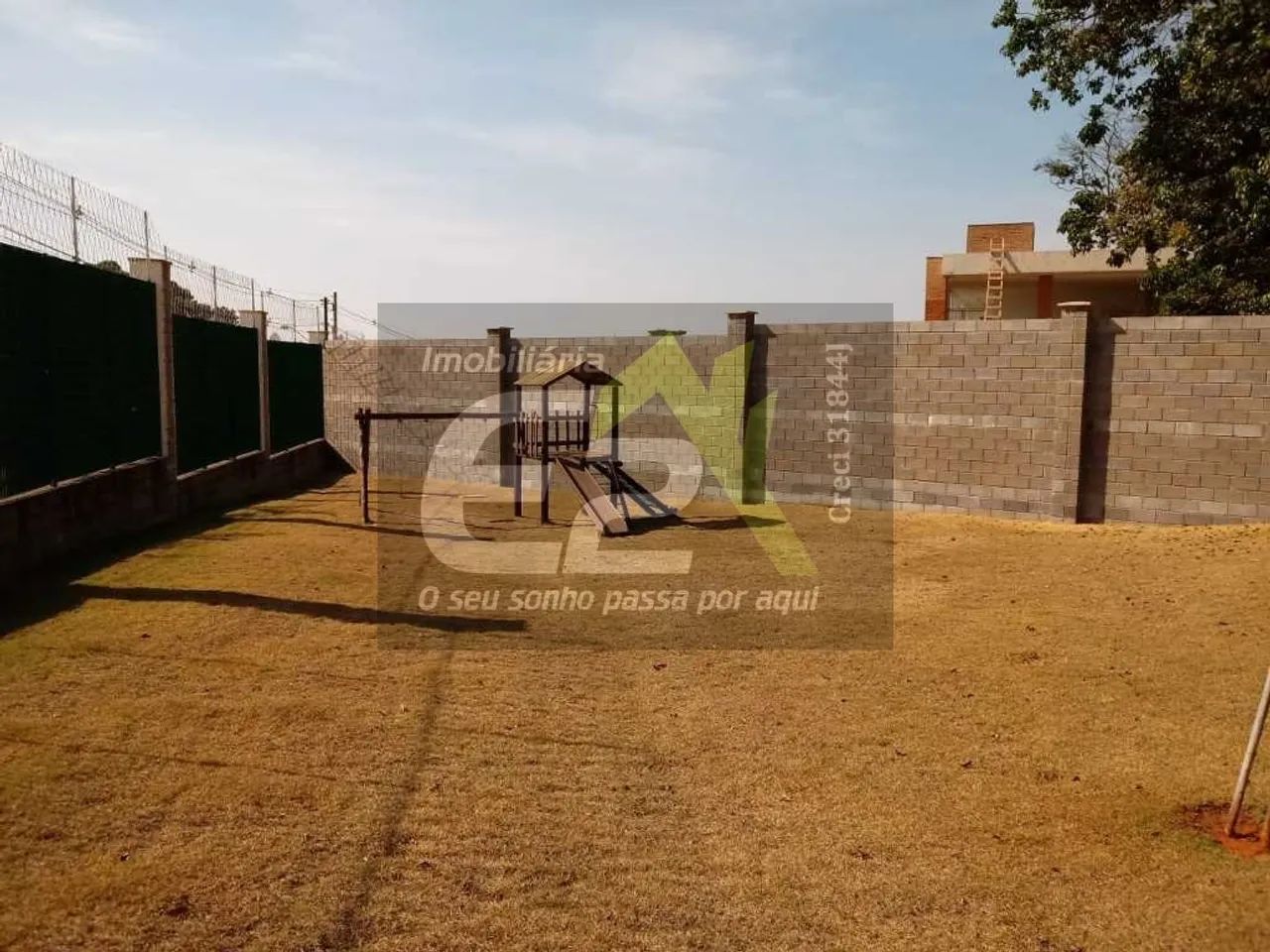 OPORTUNIDADE D EMORAR NA REGIÃO DE MAIOR VALORIZAÇÃO DA CIDADE. - Foto 9