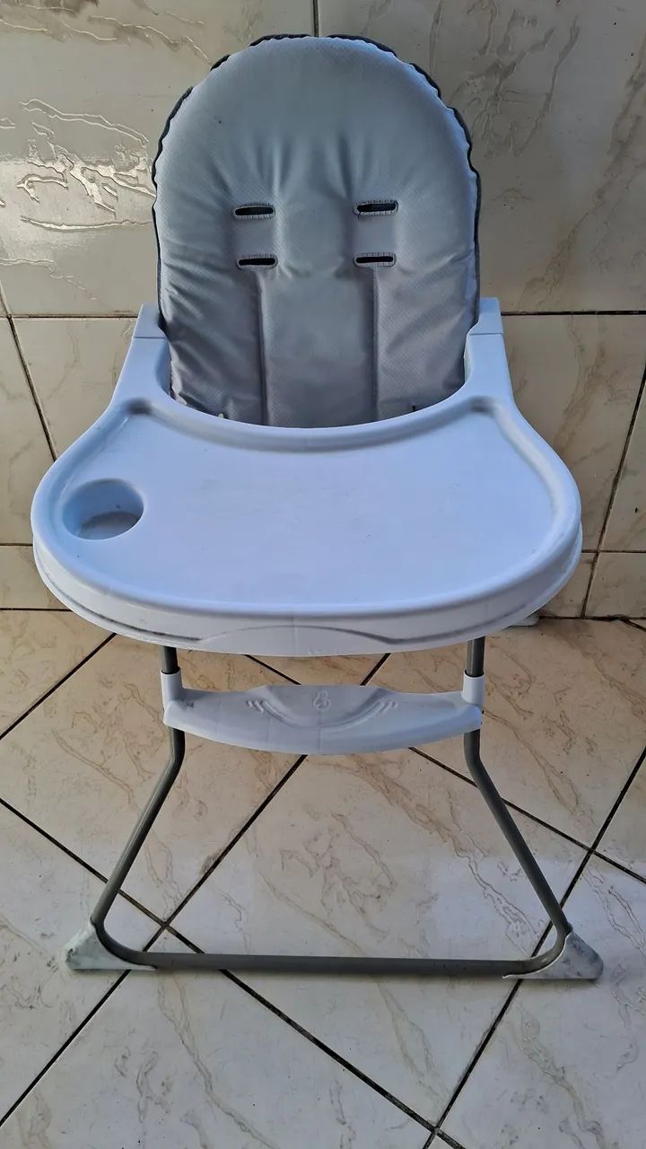Feeding Chair