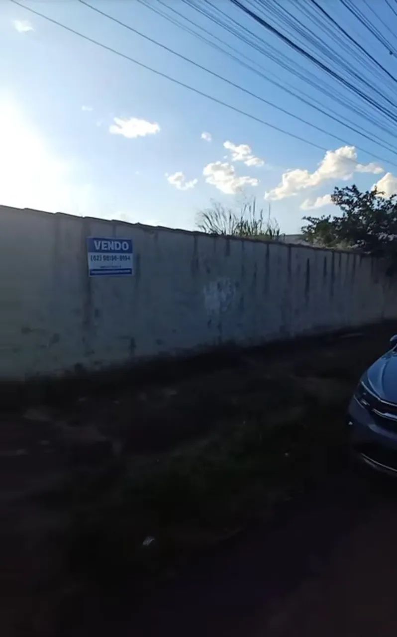 Foto - Anápolis - Anápolis City