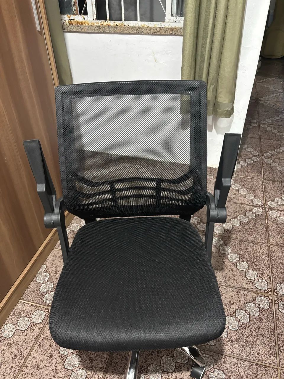 Cardeira escritório - Foto 2