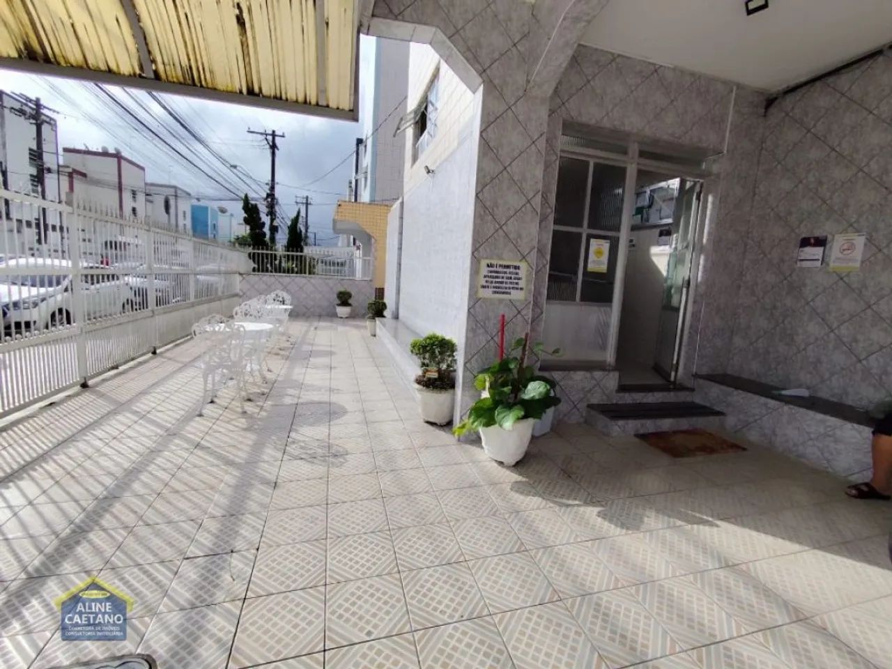 Kitnet localizada na Ocian - Oportunidade Apenas Pagamento à vista! - Foto 12