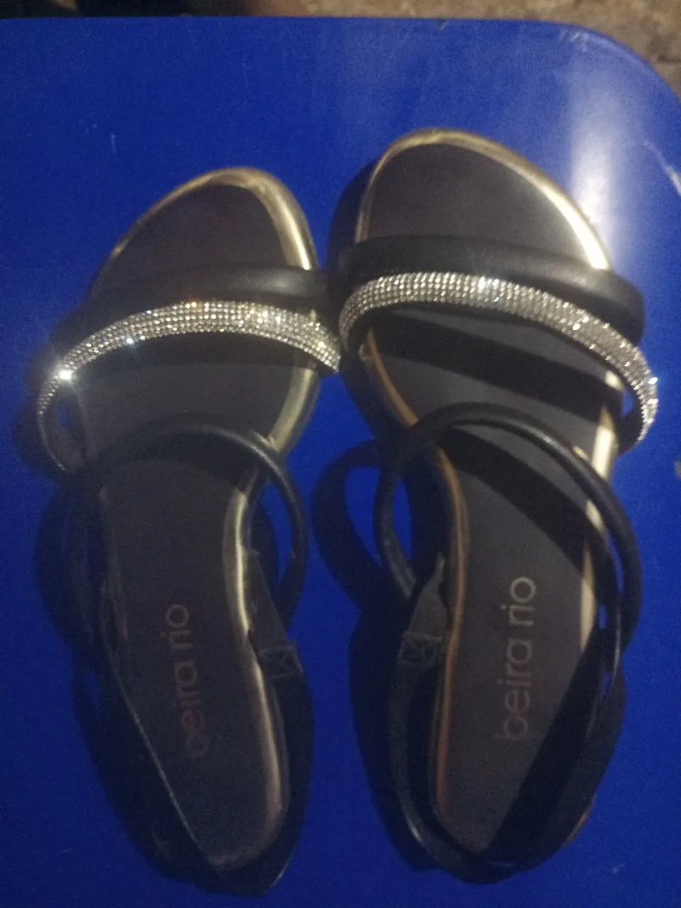 Vende se