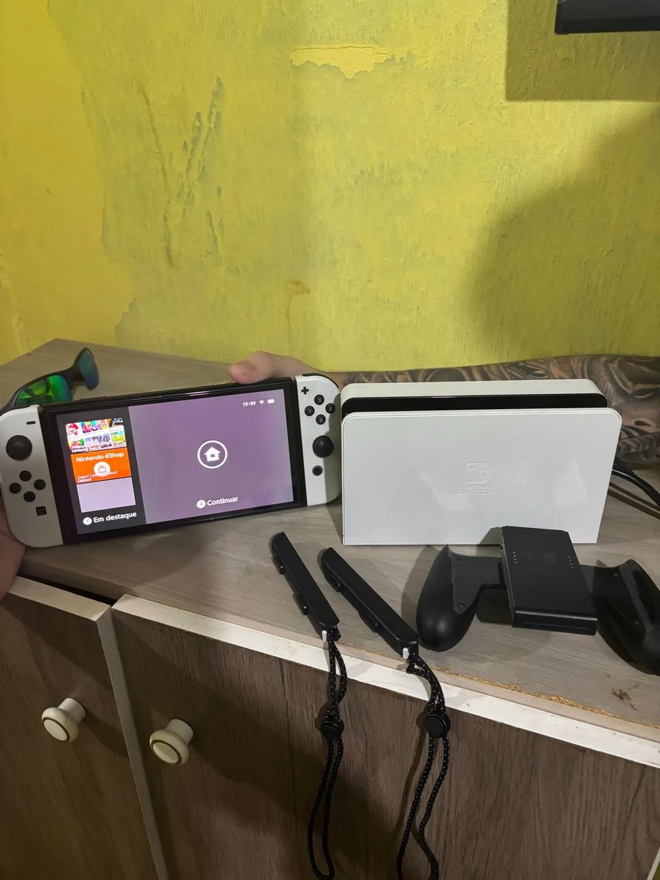 nintendo switch64290073762051123