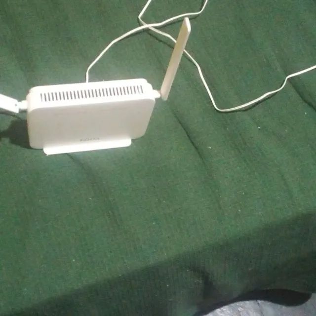 rodeador nokia.  - Foto 2