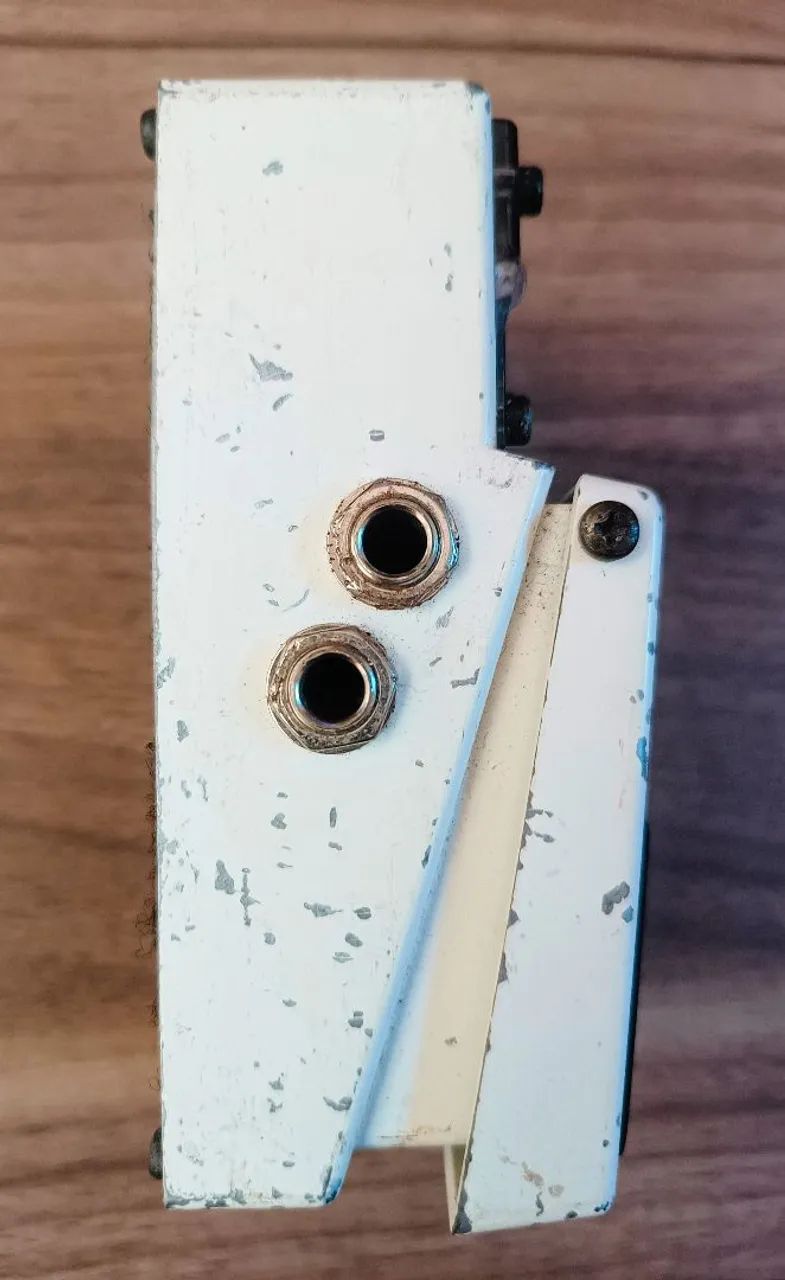Afinador de Guitarra BOSS TU-3 - Foto 2